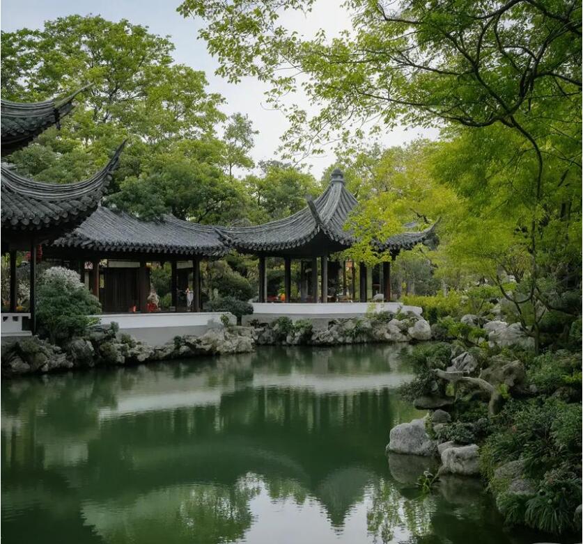 伊春伊春香菱土建有限公司