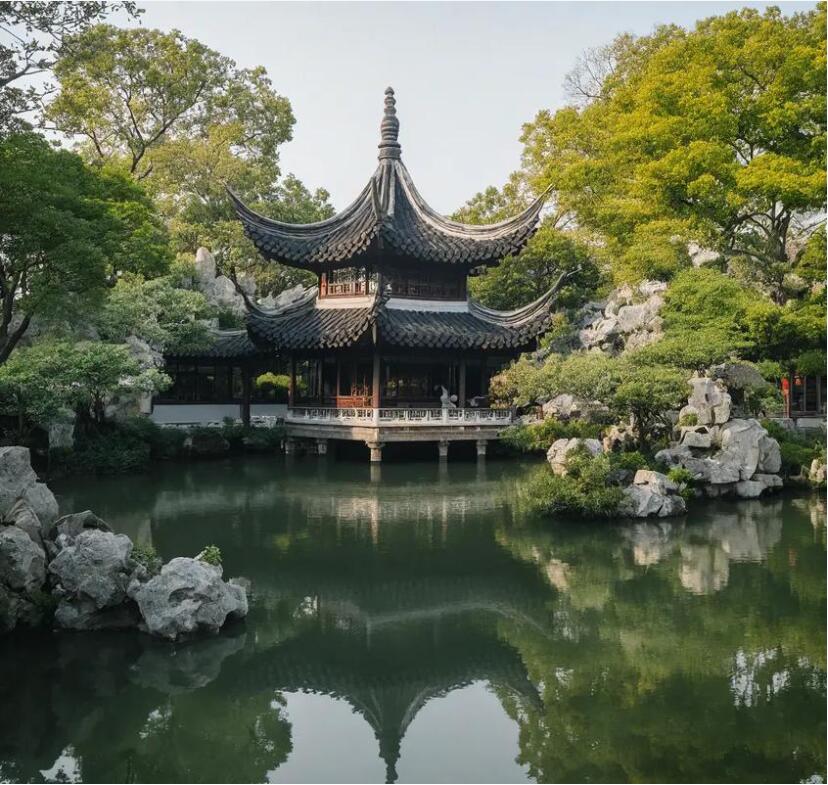 伊春伊春香菱土建有限公司